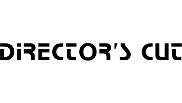 Group 1321317574.png