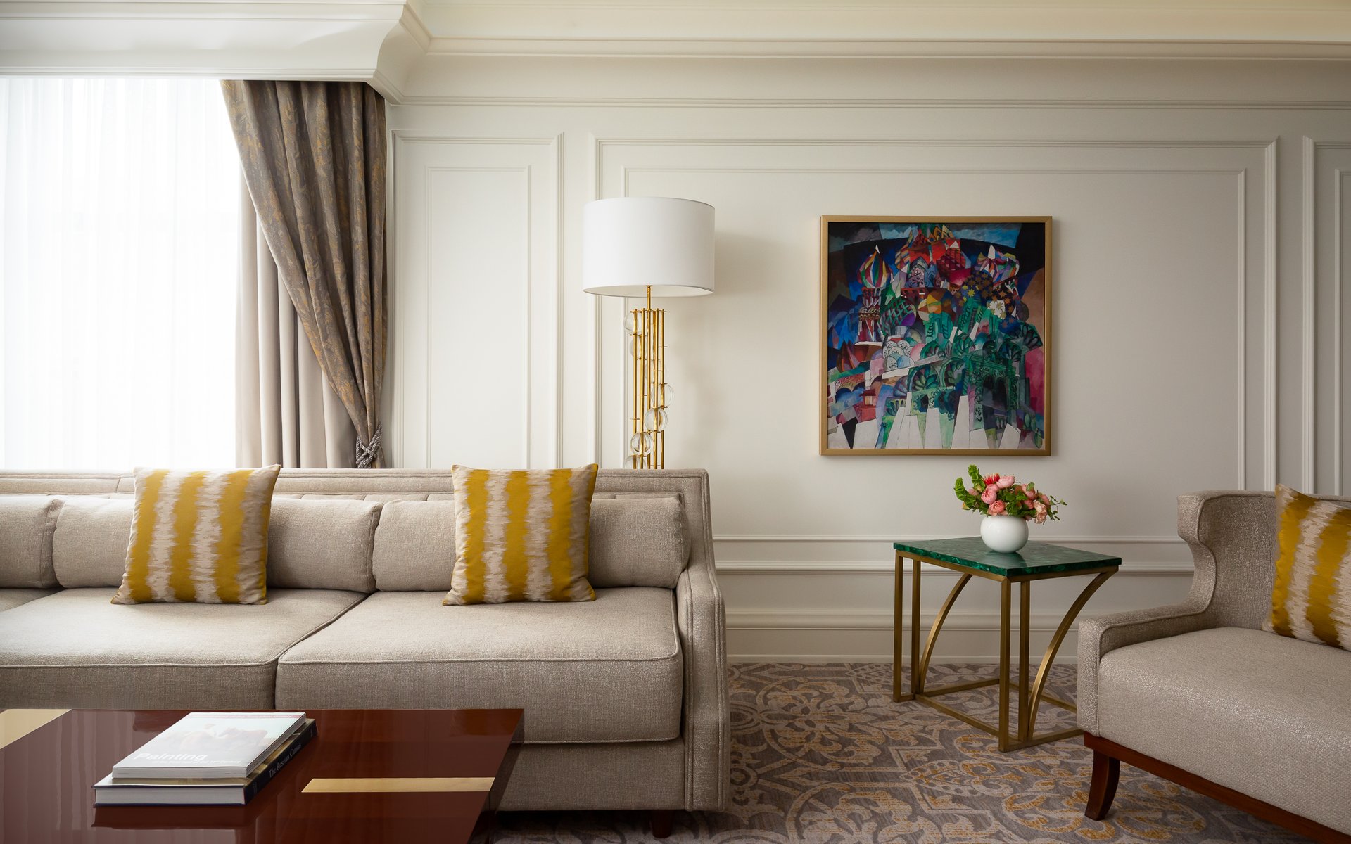 Tretyalov Suite 2.jpg