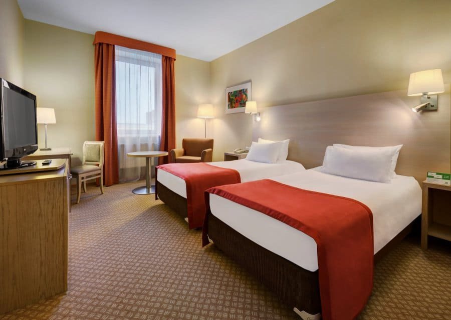 mowlu_lesnaya_safmar_standard_room_twin_beds_618_1.jpg