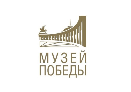 Рисунок122