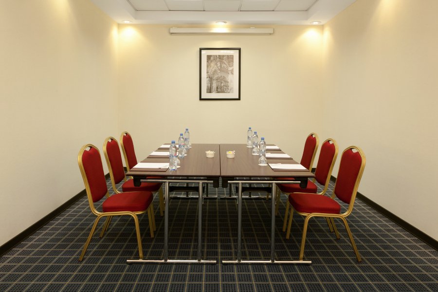 moscow_lesnaya_2_floor_Tula_board.jpg