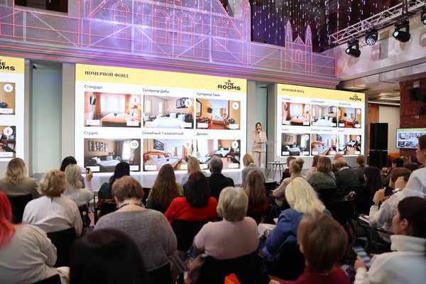 Нижегородская область (8)