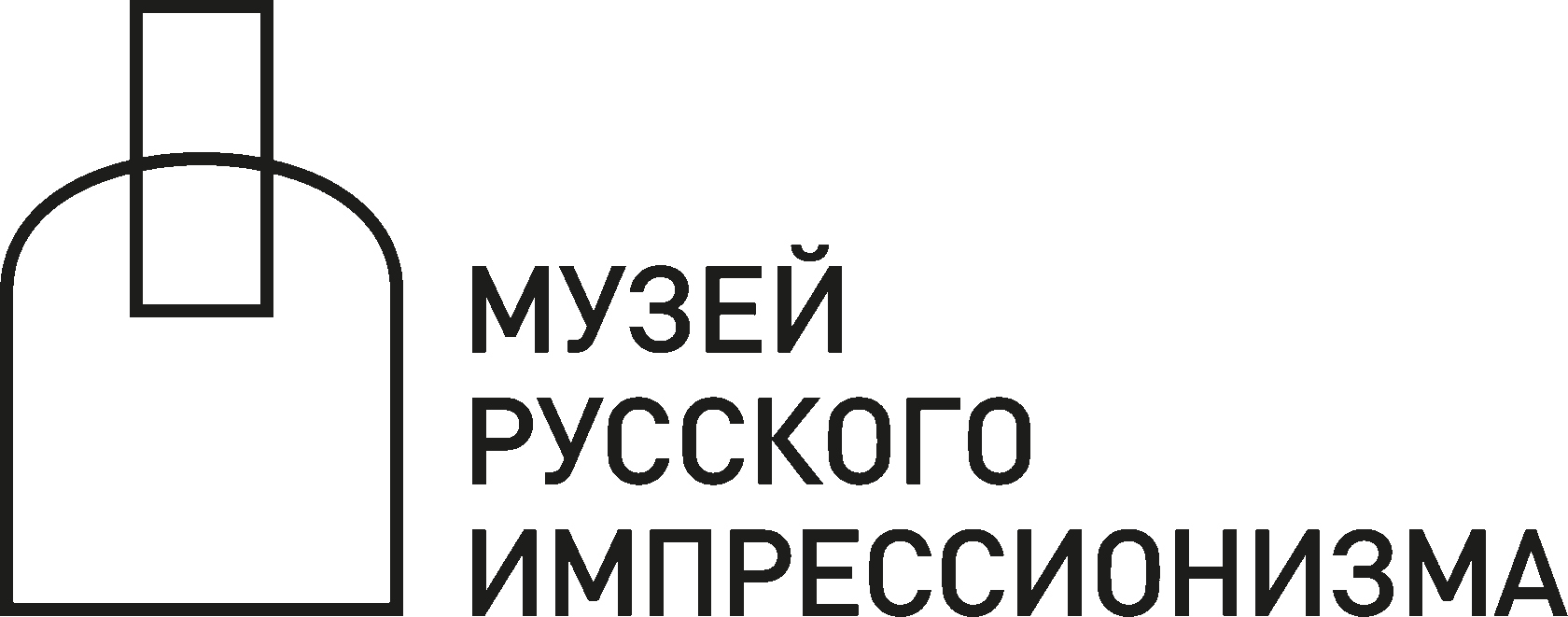Rusimp_logo_regular.png