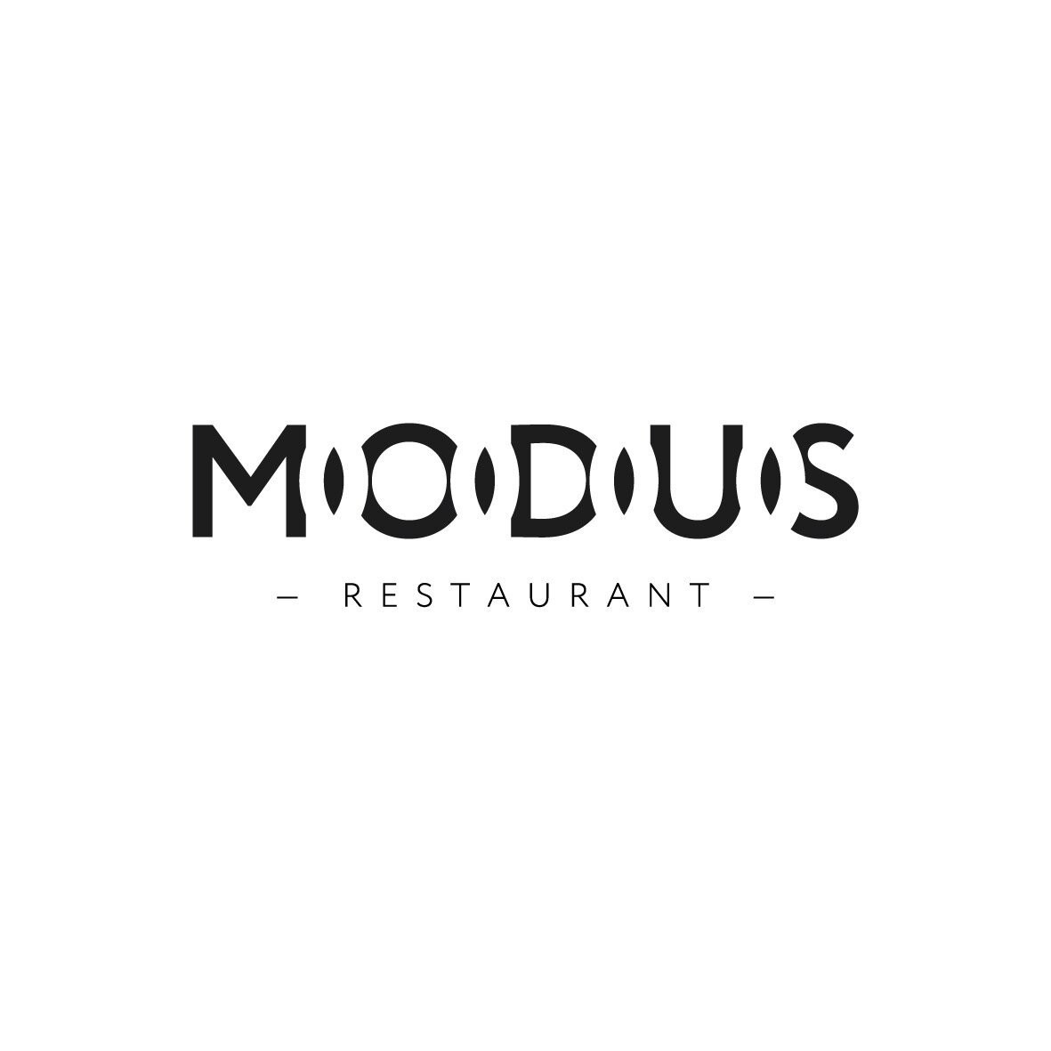 Лого Modus rest.jpg