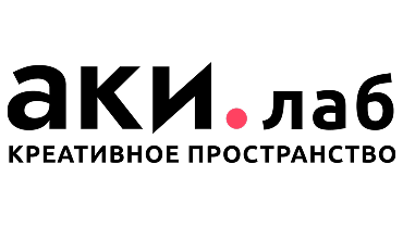 Group 1321317228.png