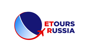 e tours.png