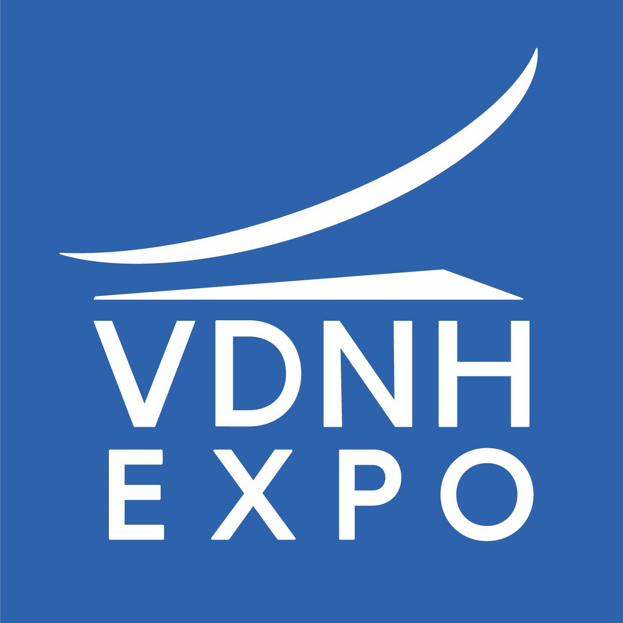 photo_2025-11-19_16-12-28