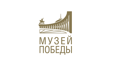 Group 1321317391.png