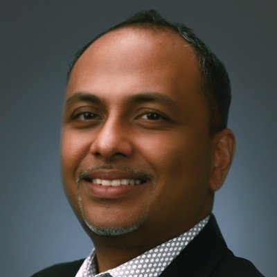 Кристофер Каннесан