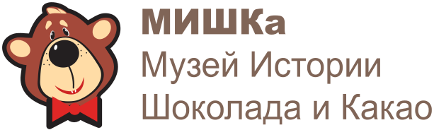 54px.png