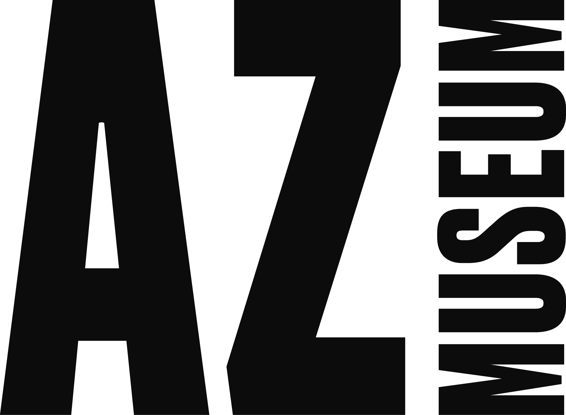 AZ muz