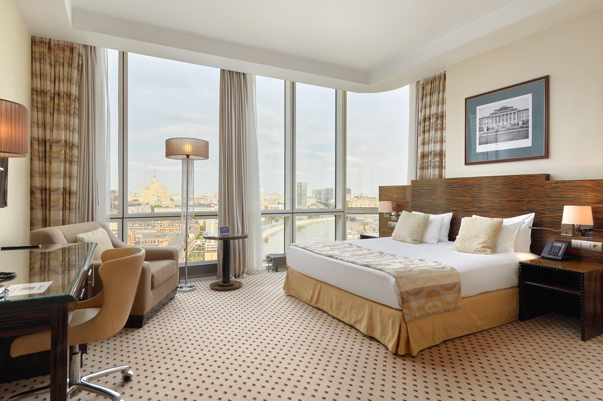 Rooms_023 copy 2.jpg