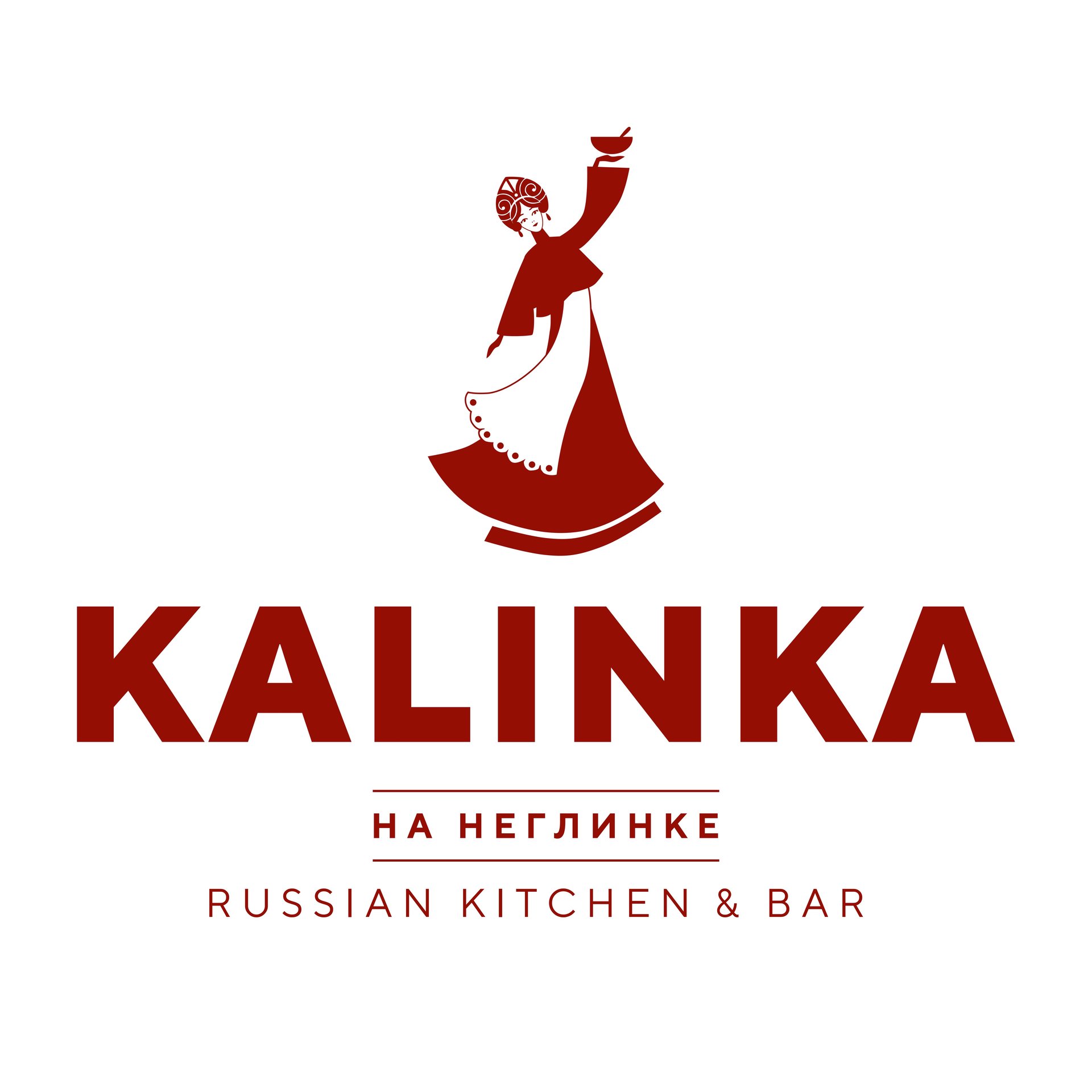 KALINKA_LOGO-изображения-1.jpg
