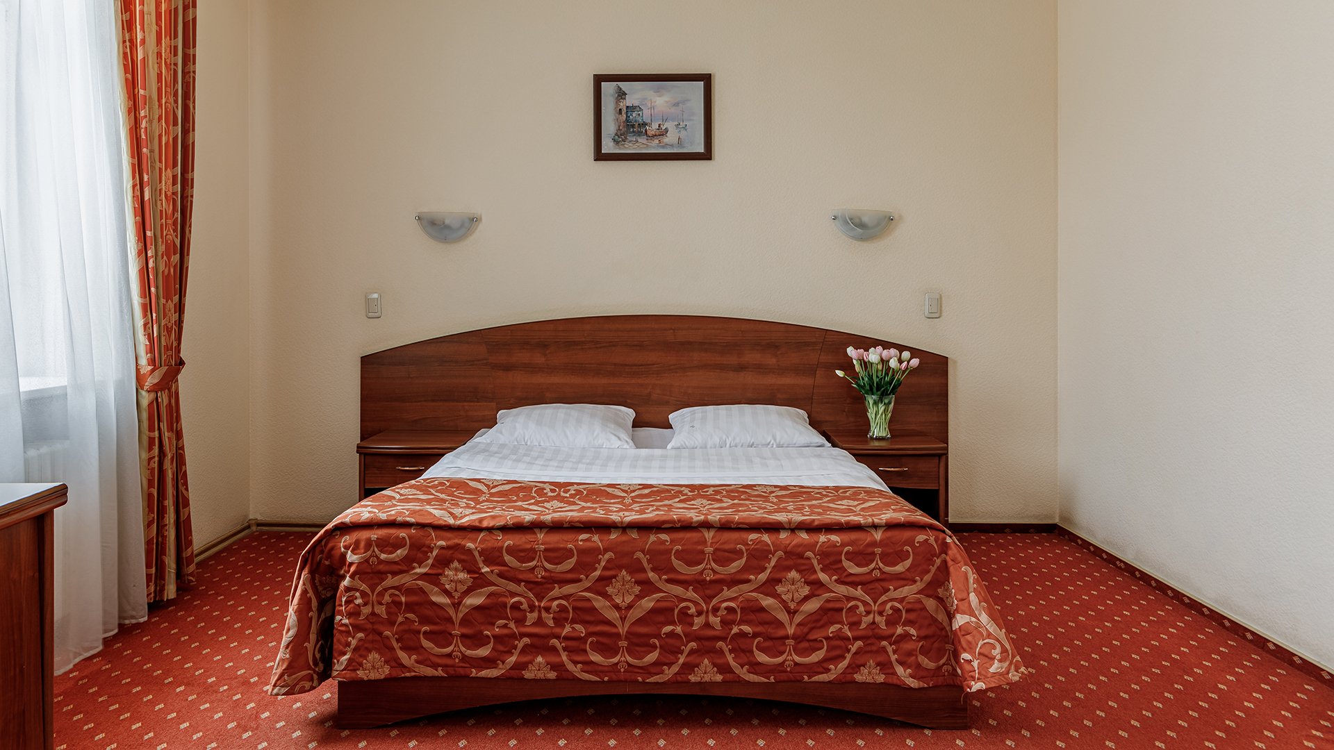 3F3A8288-HDR.jpg
