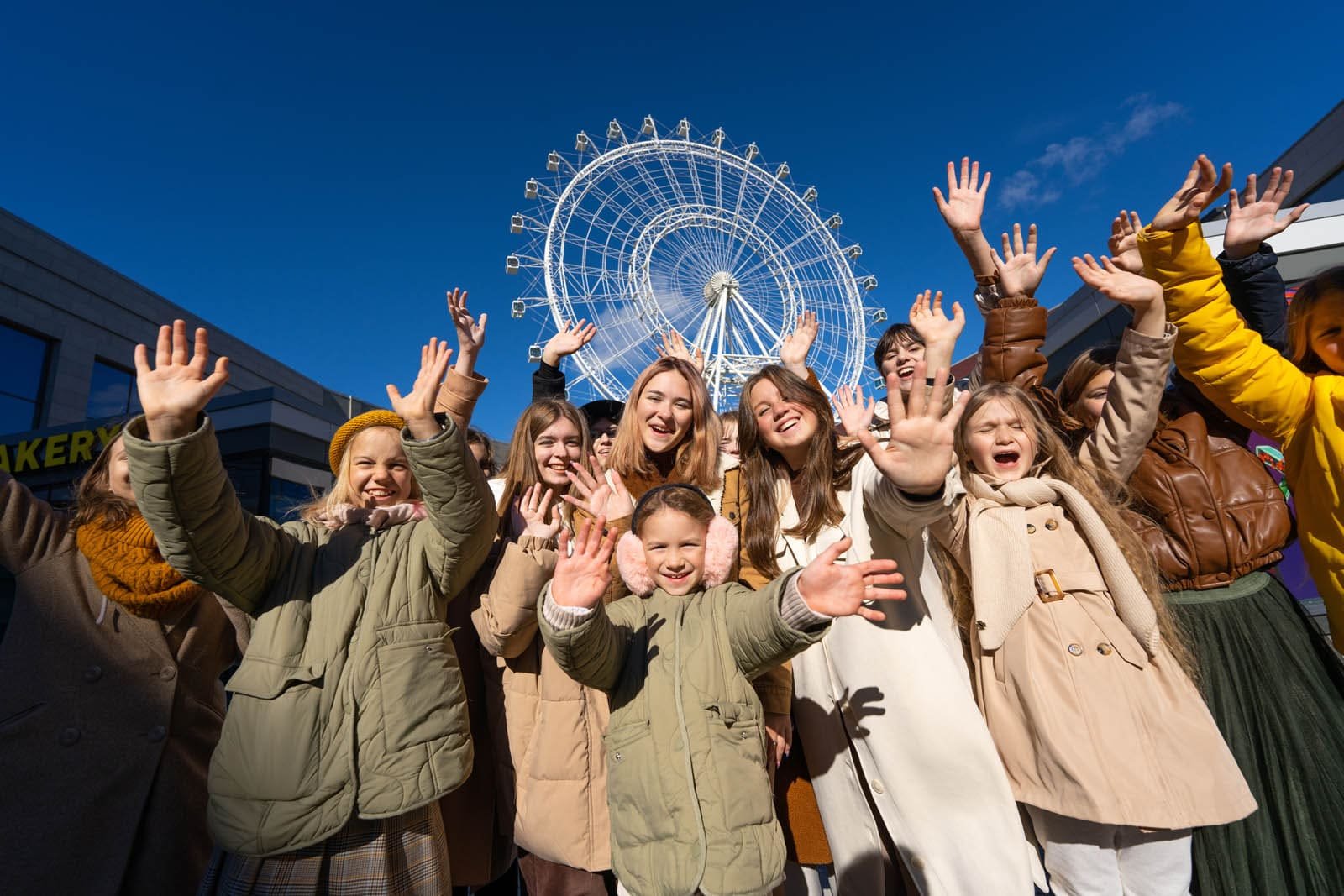 Экскурсии (1).jpg