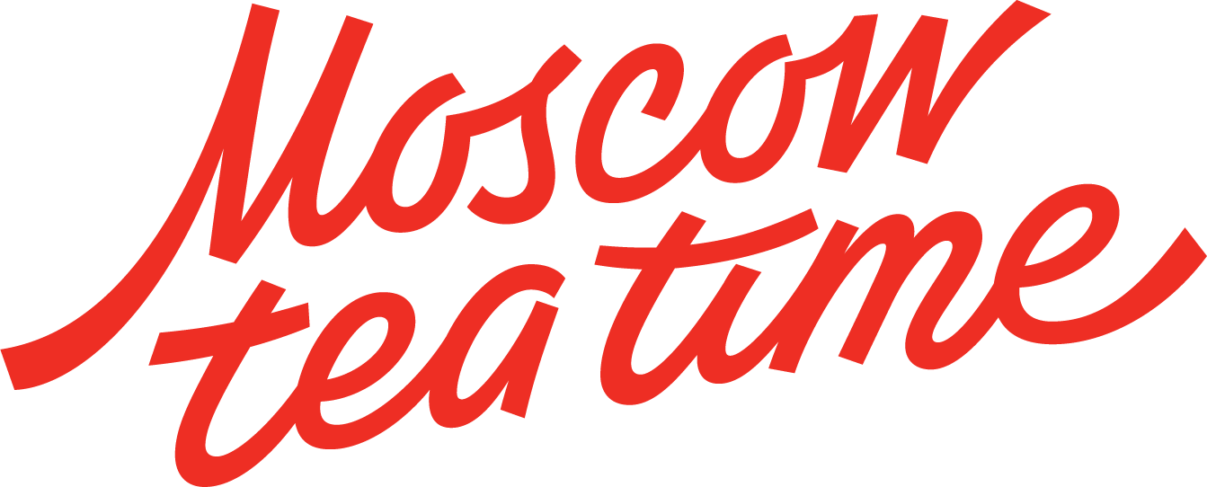 tea_time_red@4x (2).png