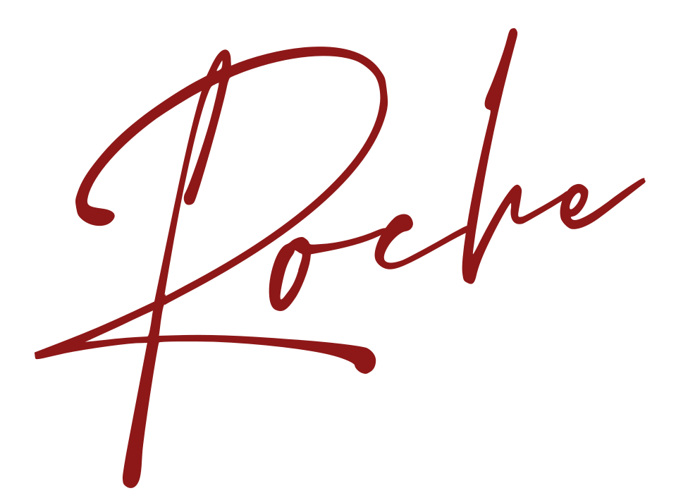 Roche.15765936.png