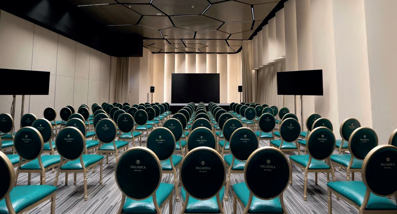 Снимок экрана 2025-10-30 103410.png