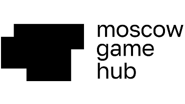 Group 1321317248.png