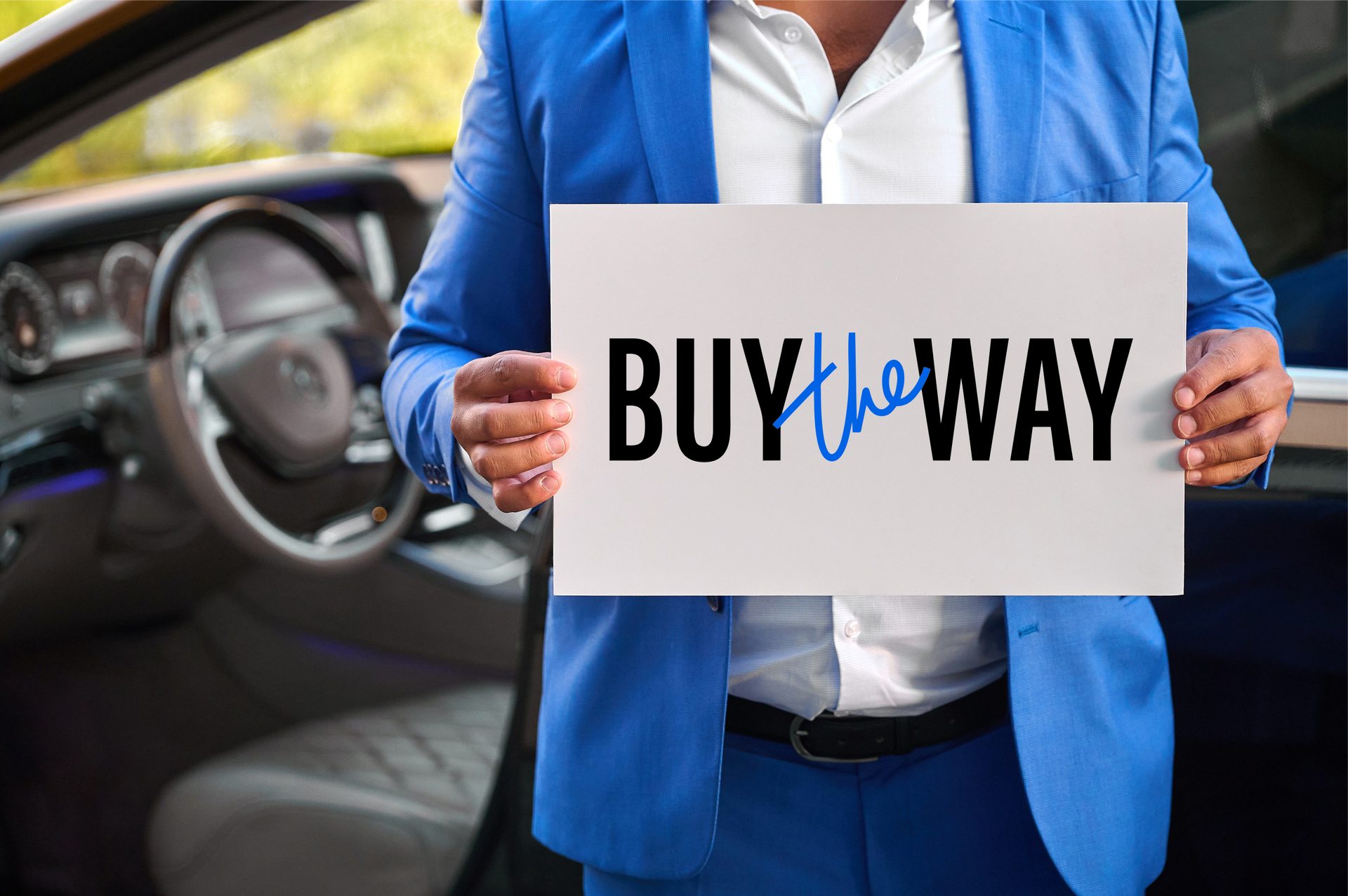 для соцсетей.png