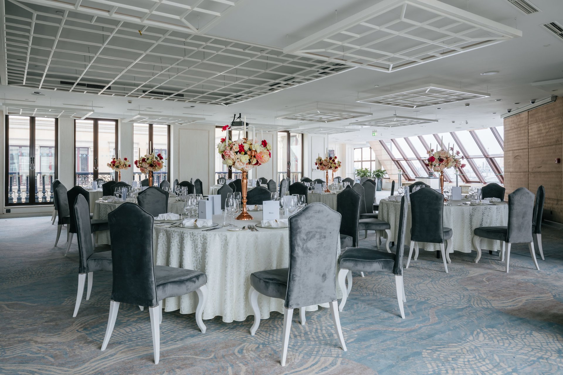 Руфтоп банкет 2.jpg