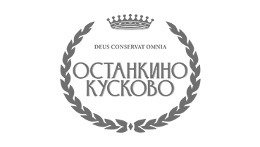 Group 1321317668.png