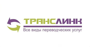Group 1321317505.png