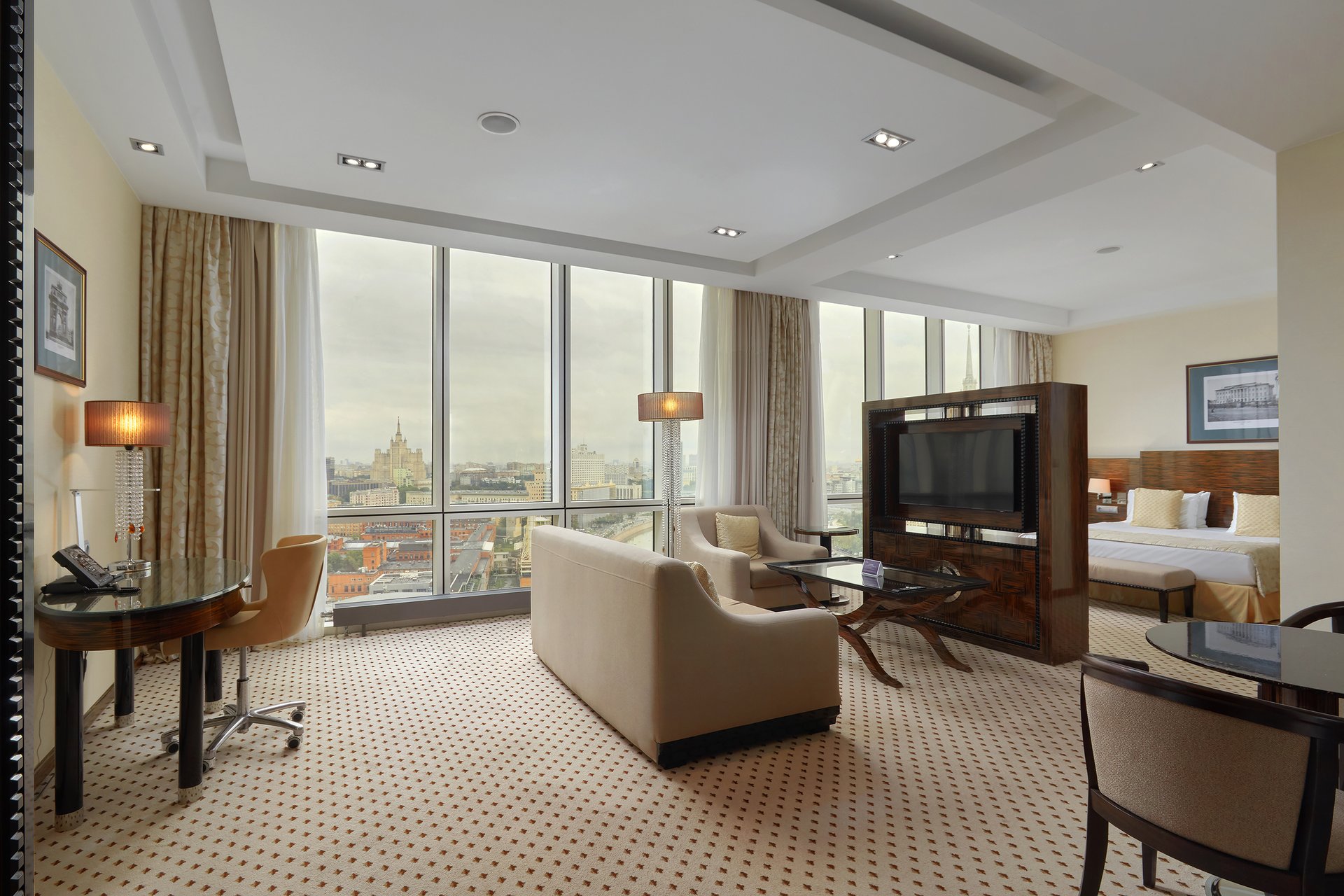 Rooms_031 copy.jpg