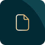 img-icon