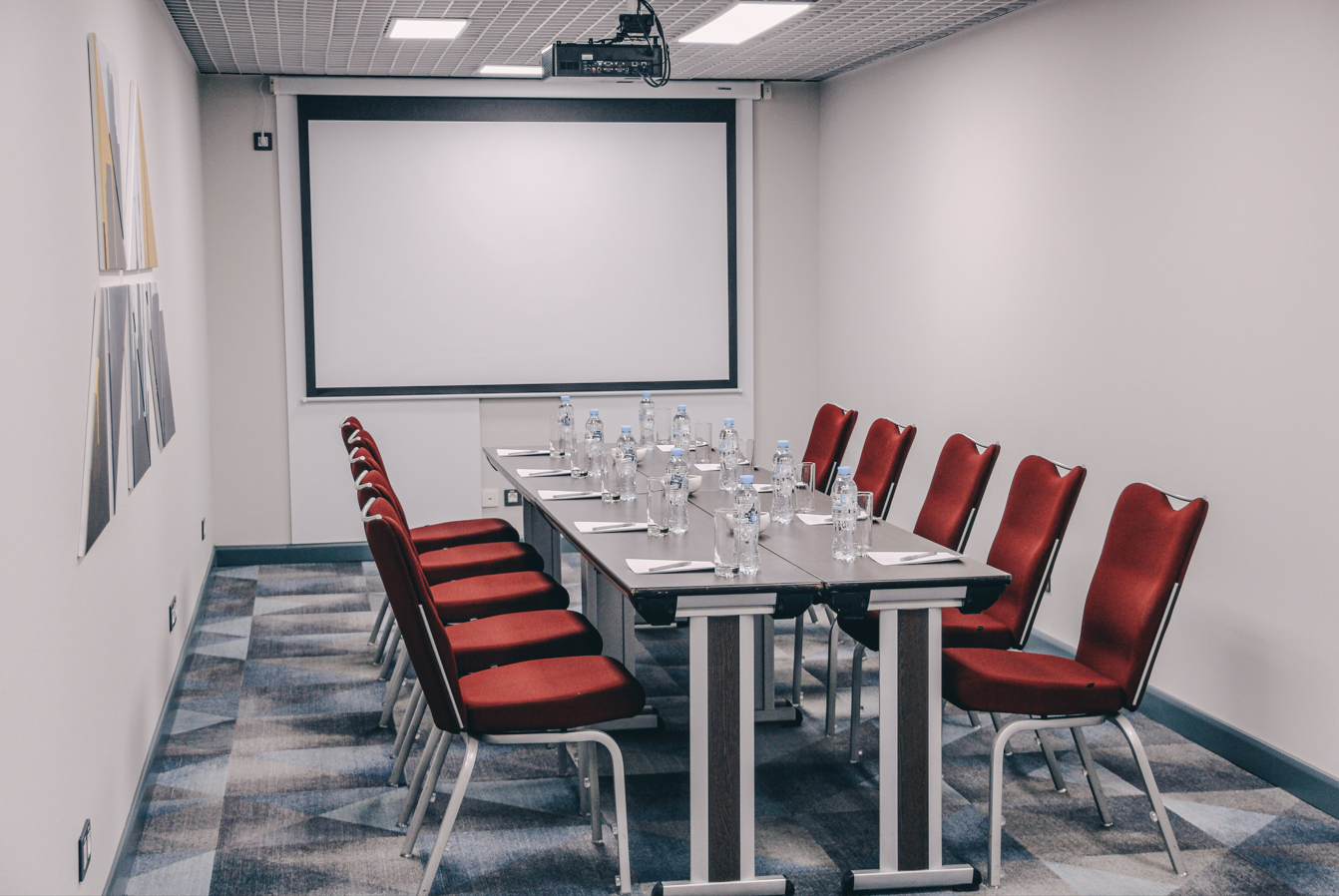 Снимок экрана 2025-09-12 151942.png