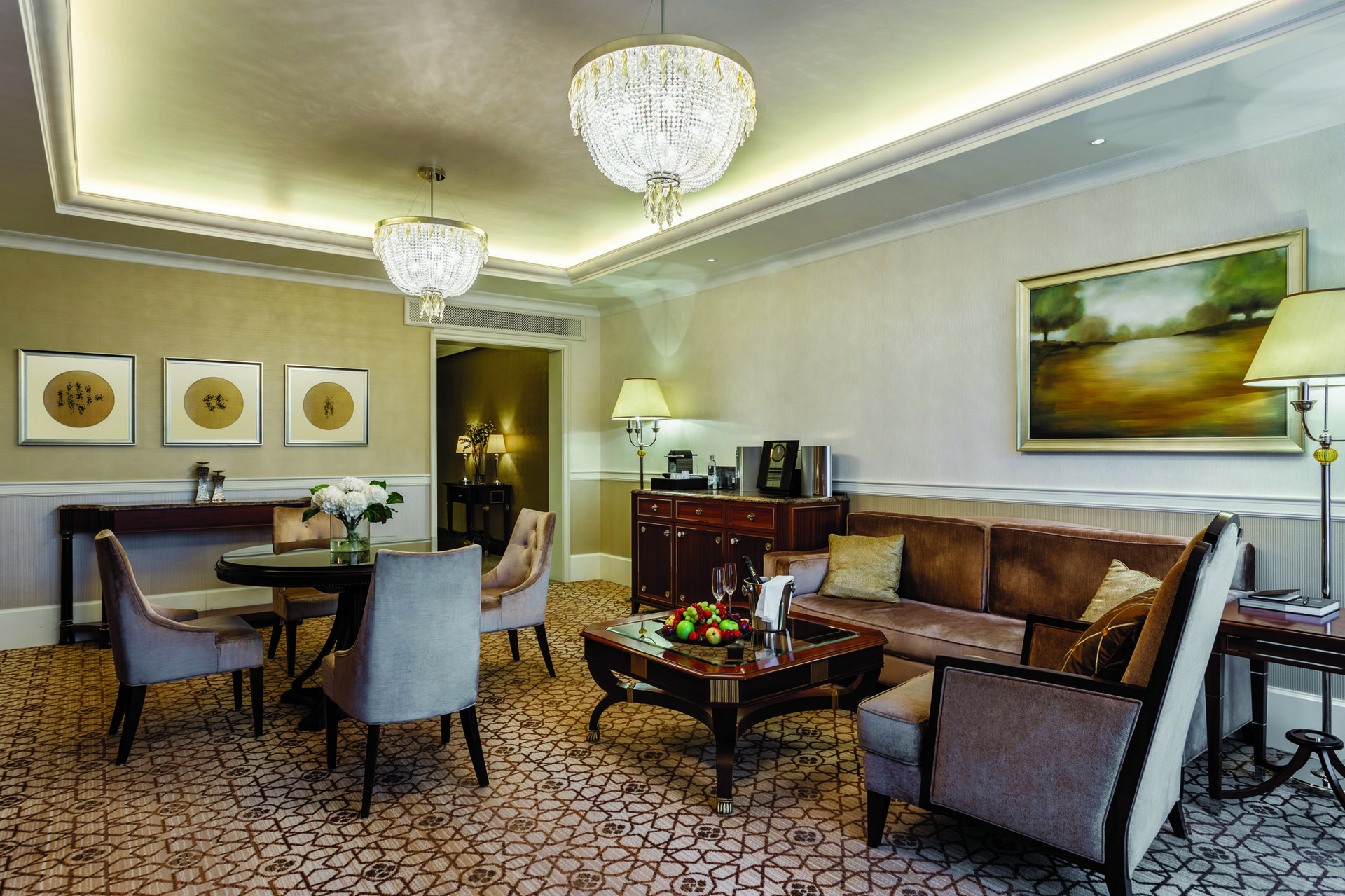 LHM-Charlotte-Suite-2.jpg