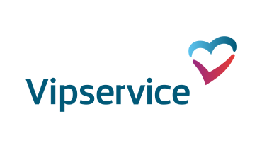 vipserv.png