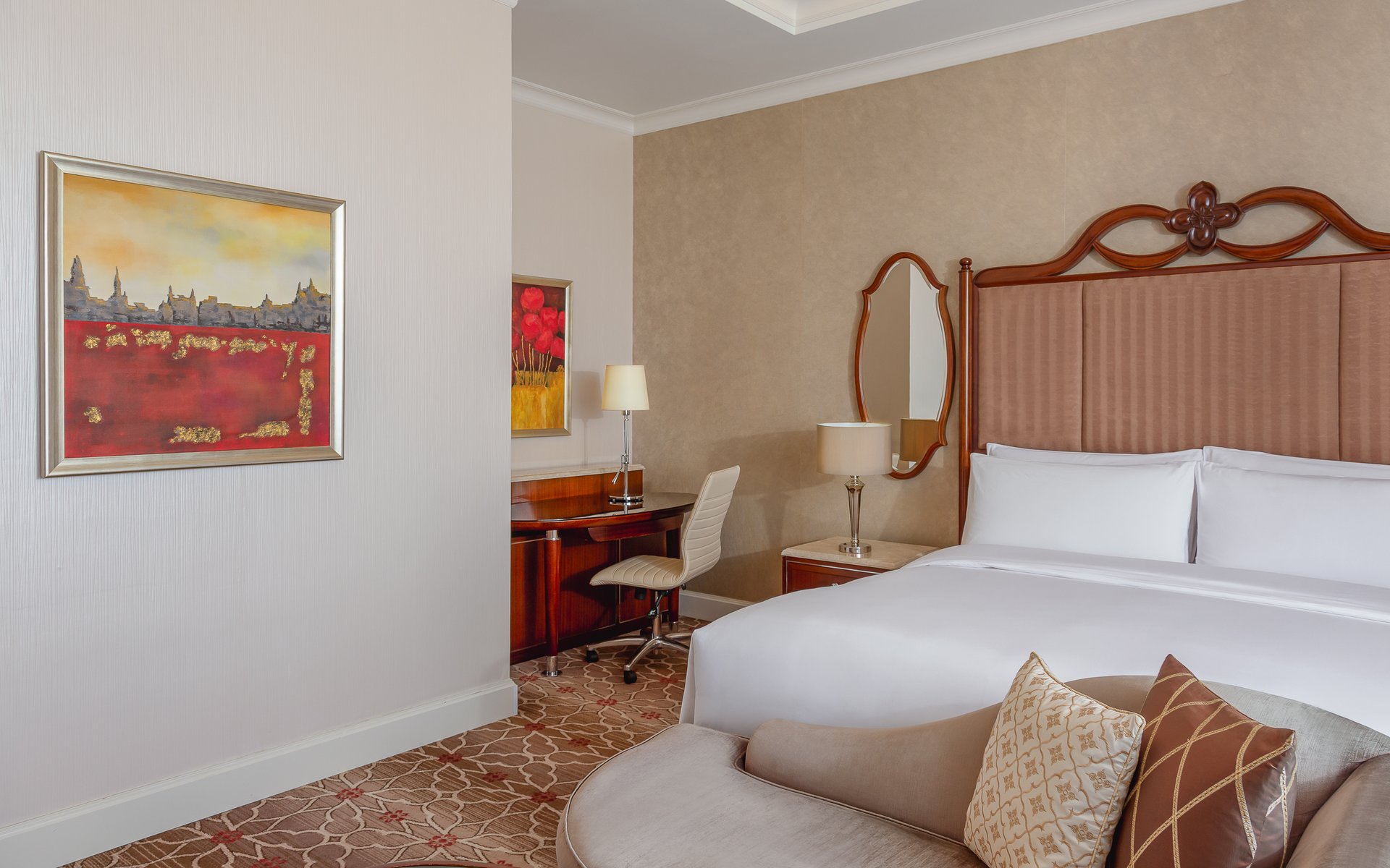 Lotte_Moscow_Luxury_3.jpg