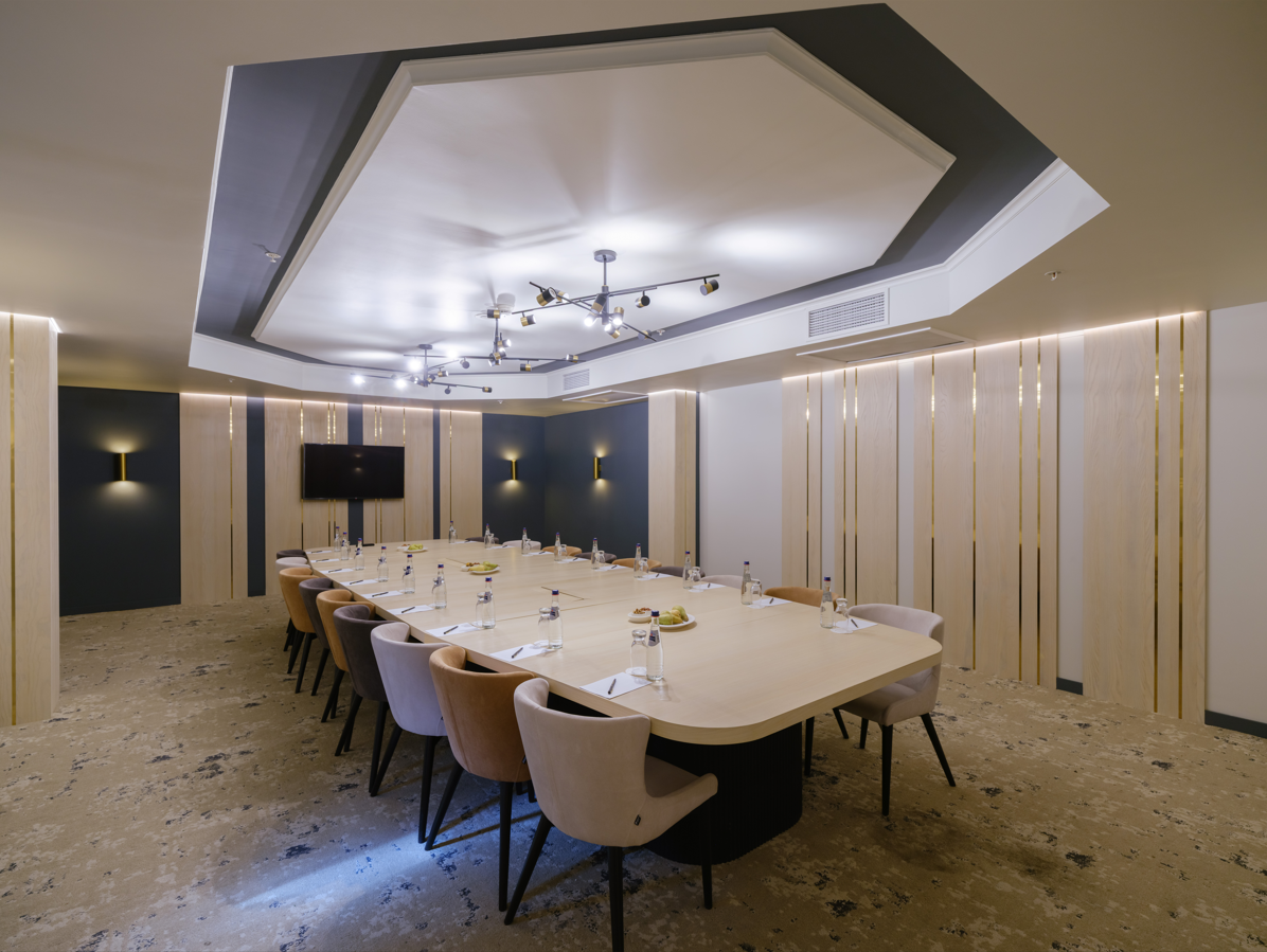 Снимок экрана 2025-09-12 145828.png