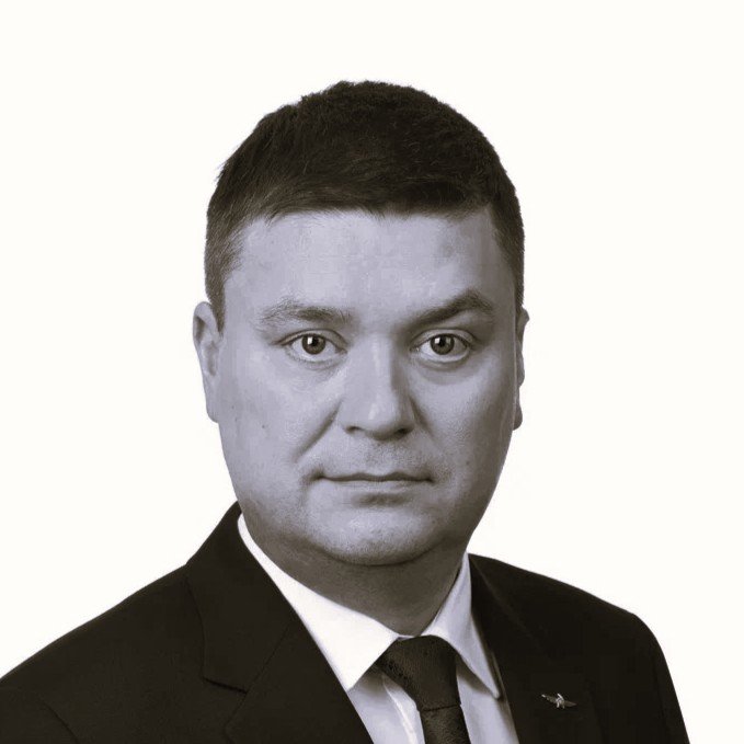 Чиханчин А. чб