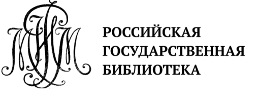 rgb_logo_new.png