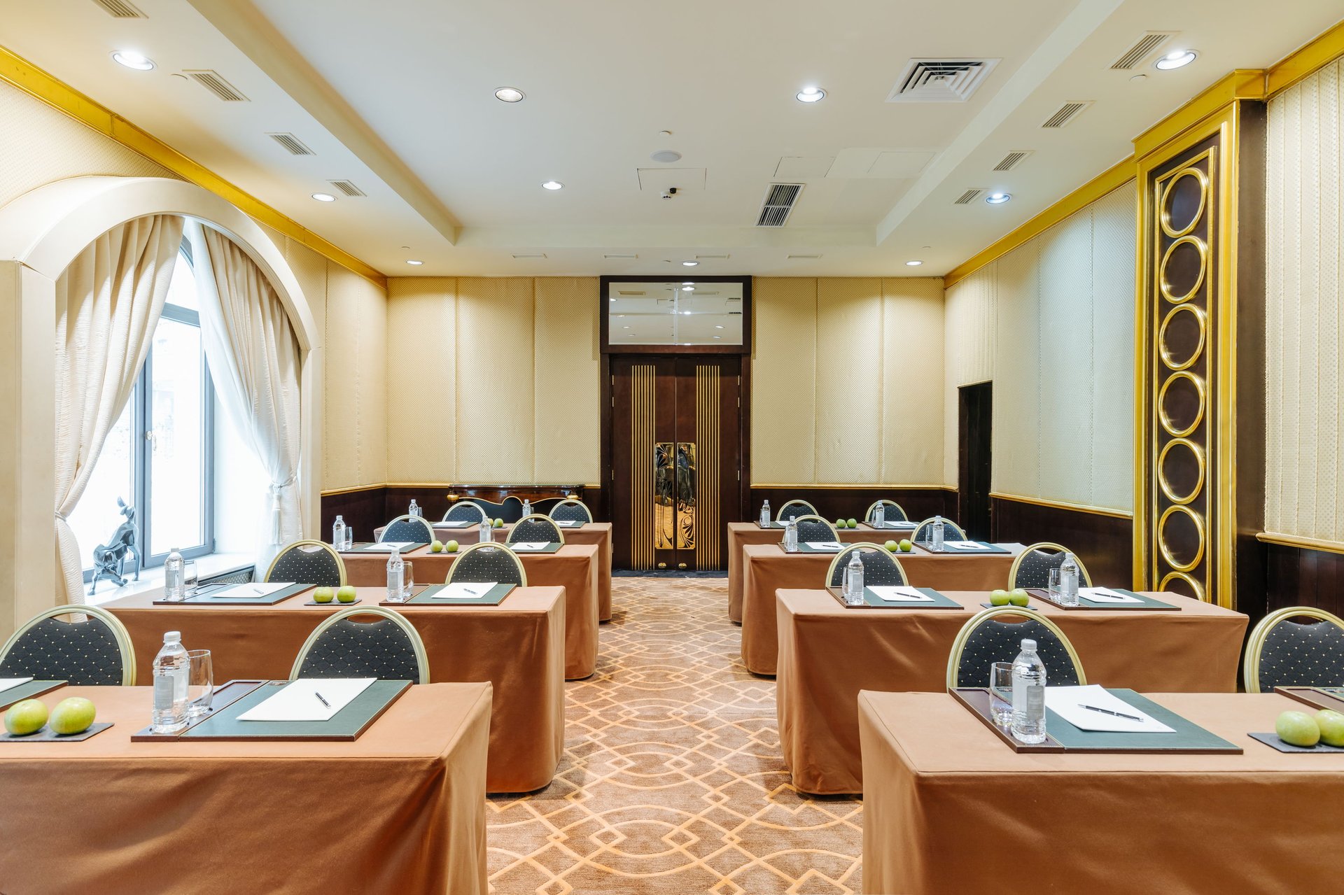 Шагал застройка Класс.jpg