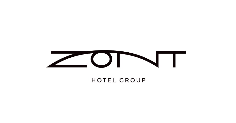 ZONT logo_page-0001