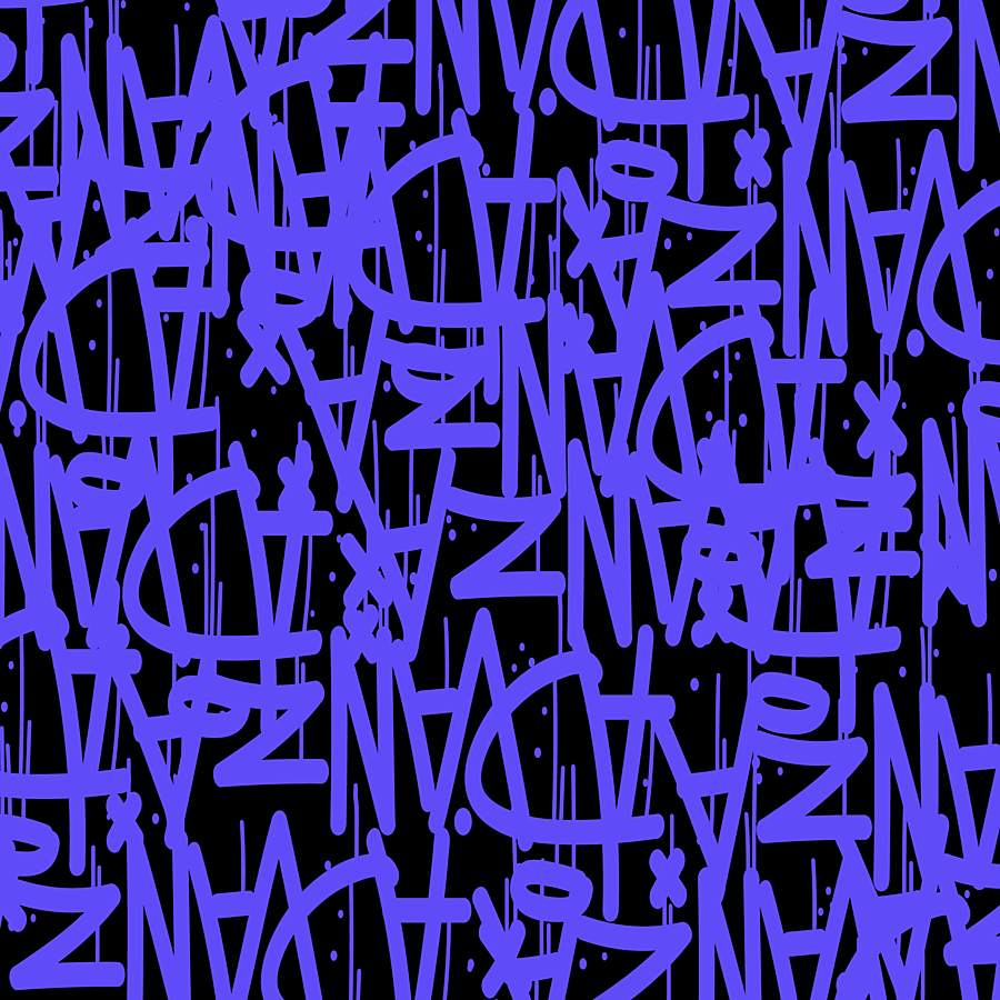 470931ae284e7fce28871c67503e7779.png