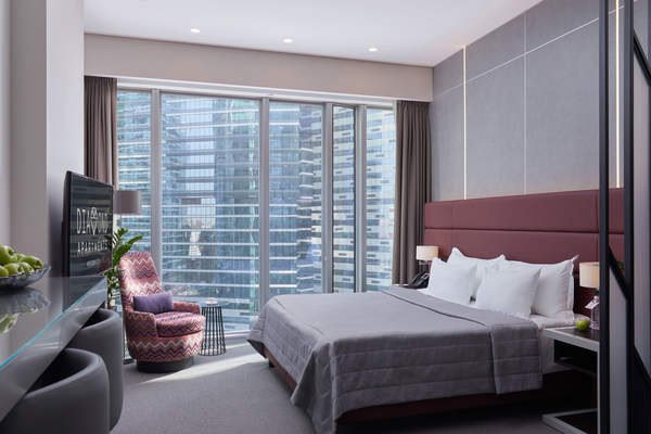 image_2025-12-08_14-06-48