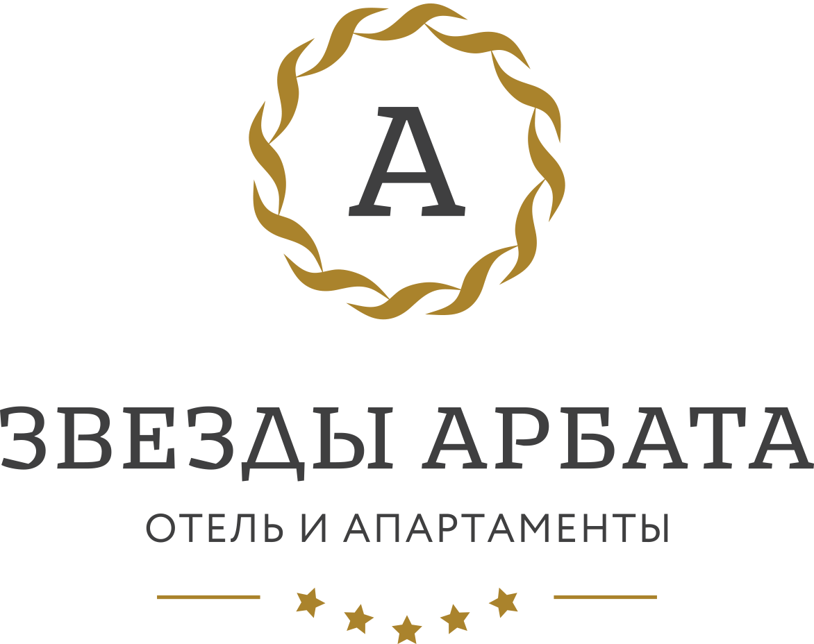 2002485096_1060815062