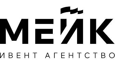 Group 1321317352.png