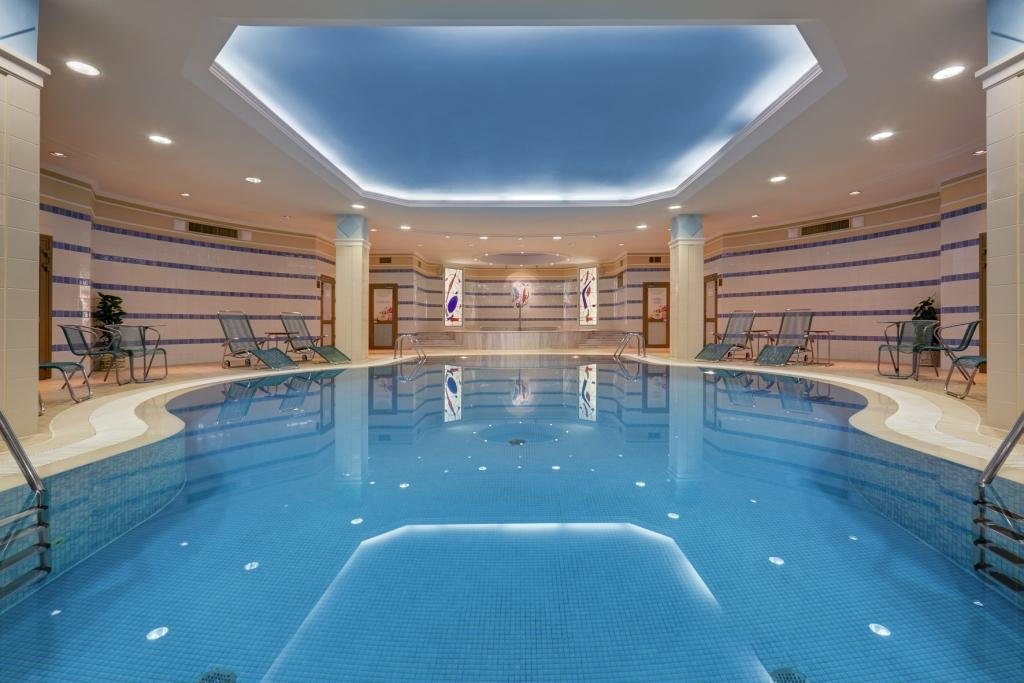 Fitness Center Pool4.jpg