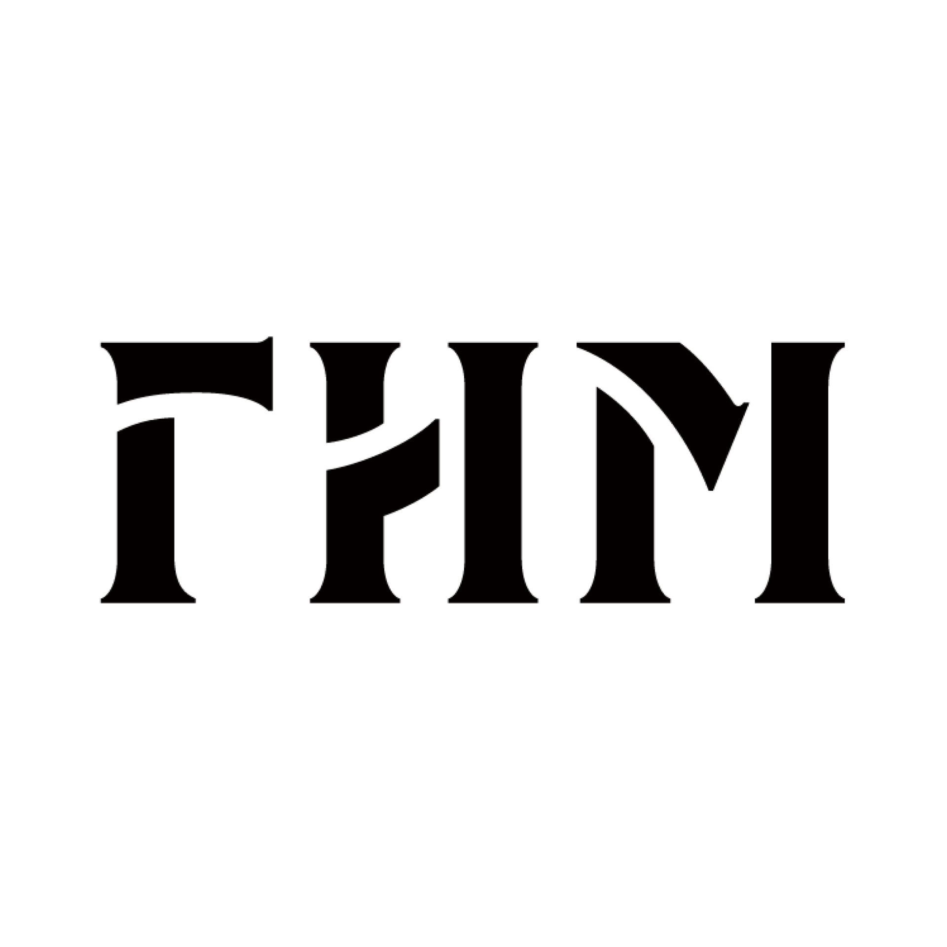 2132551606_506149195