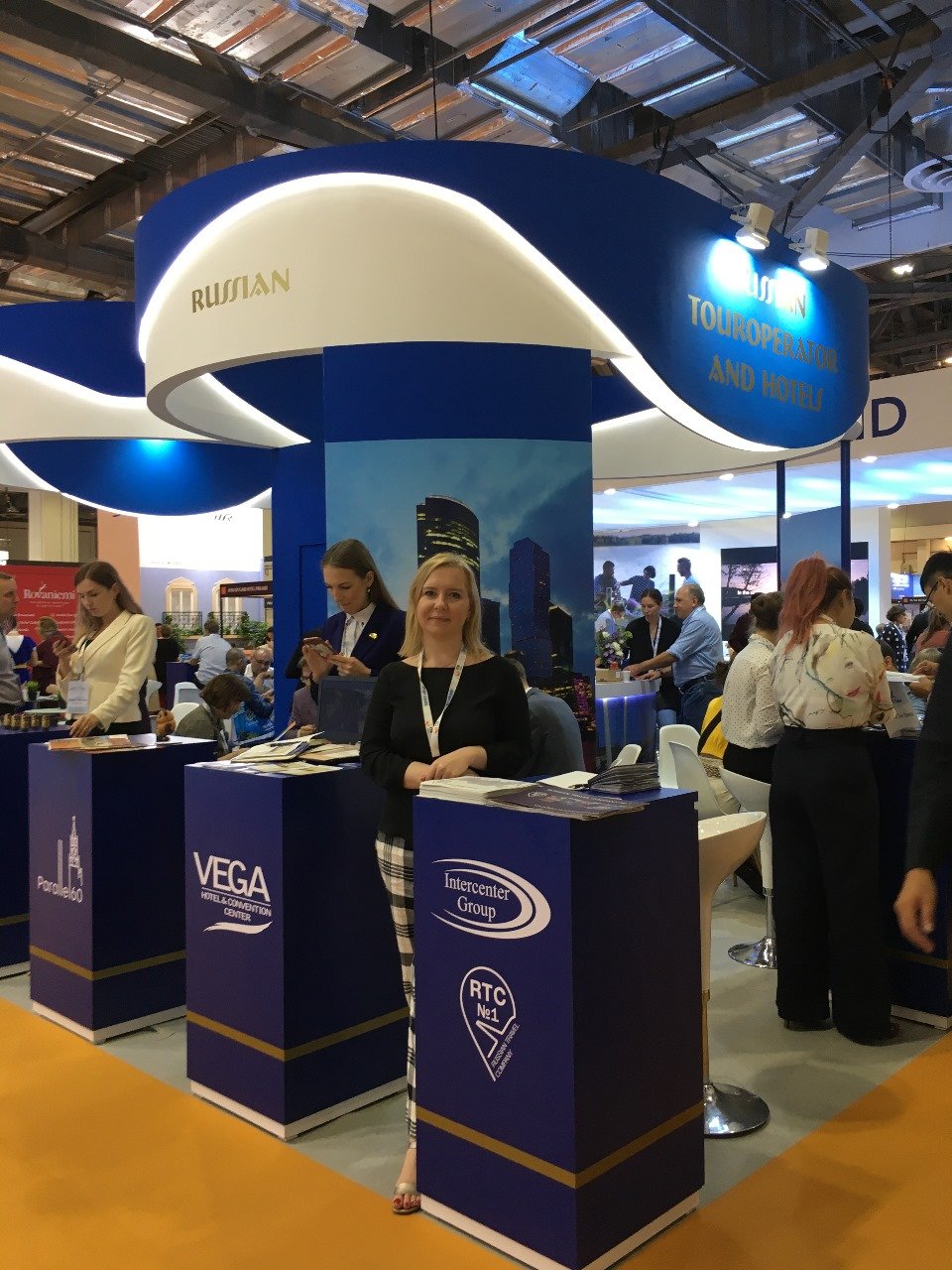 Participation in ITB Asia.jpeg