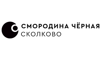 Group 1321317494.png