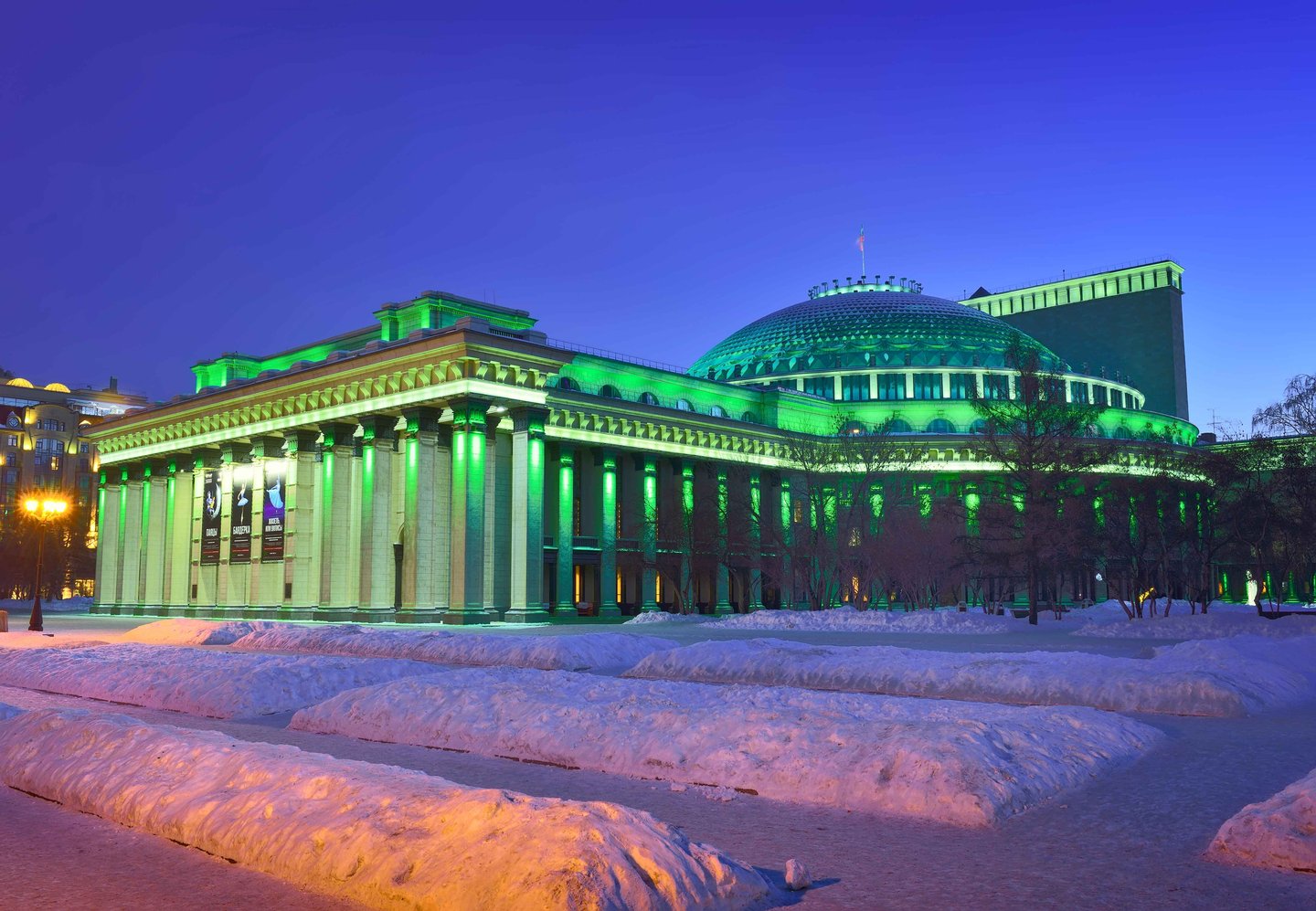 shutterstock_2107489550_11zon