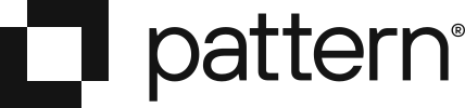 logo.d8554692737fd4d2bbdfbb3645fe24f2.png