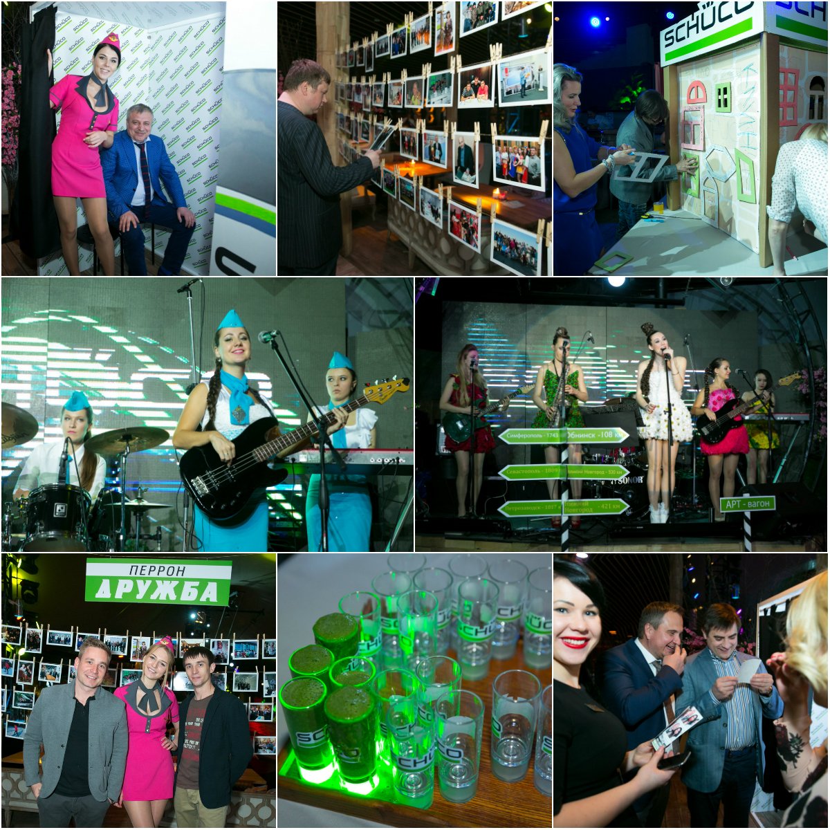 collage2.jpg