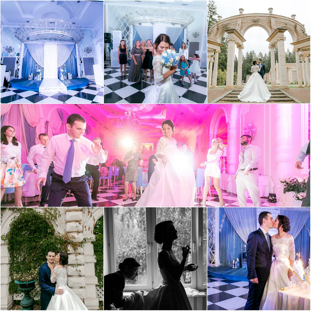 collage8.jpg